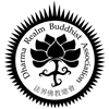 Dharma Realm Buddhist Assoc.