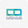 Dubai Charity