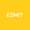 ESMIT QuizUp
