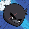 Birds Assault : Battleship