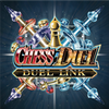 Chess : Duel Links