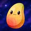 Cosy Fruit: Cozy game