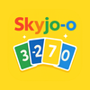 Skyjo-o : flip your skyjoe