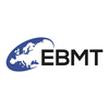 EBMT 2019