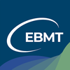 EBMT 2025