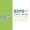 ECFG 17