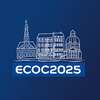 ECOC Conference 2025