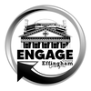 Engage Effingham