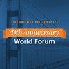EF World Forum