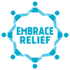 Embrace Relief