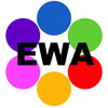 Engaging With Aging (EWA)