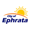 MyEphrata