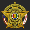 Escambia Co. AL Sheriff