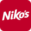 Niko´s