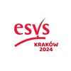 ESVS 2024