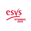 ESVS 2025