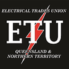 ETU QLD & NT