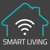 (alt) WiFi Smart Living