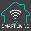 Eurotronic Smart Living 2.0