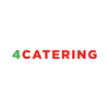 4Catering