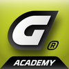 Galfer Academy