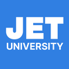JET UNIVERSITY