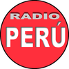 Radio PERÚ - Cochabamba