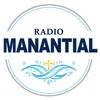 Radio Manantial