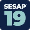 ACS SESAP 19