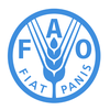 FAO Digital Services Portfolio