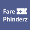 Fare Phinderz
