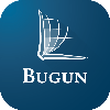 Bugun Bible