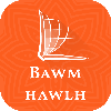 Bawm Bible