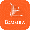 Bimoba Bible