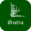 Budu: Neta Bible