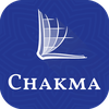 Chakma Bible