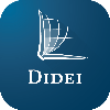 Didei Bible