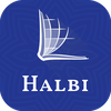 Halbi Bible