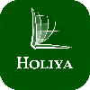Holiya Bible