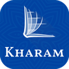 Kharam Bible