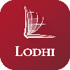 Lodhi Bible