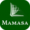 Mamasa Bible