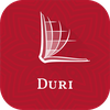 Duri TDV Bible
