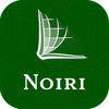 Noiri Bible