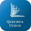 Quechua Cuzco Bible