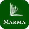 Marma Bible