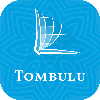 Tombulu Bible
