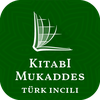 Turkish Kutsal Kitap