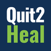 Quit2Heal B