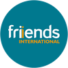 Friends International